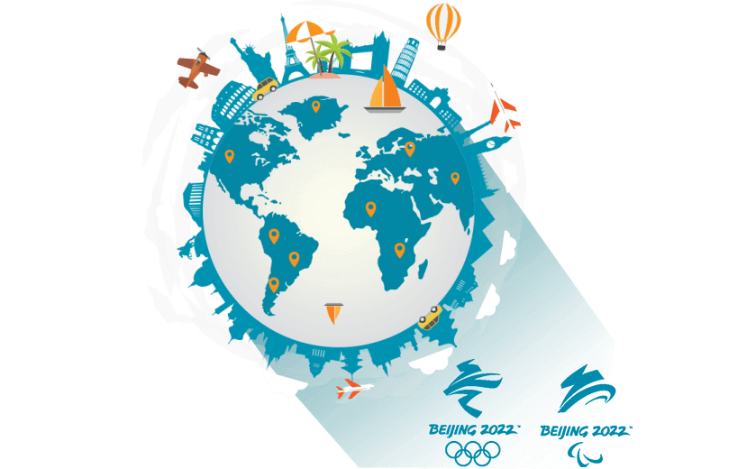 在孟加拉国连接到中国vpn - 翻回加速器